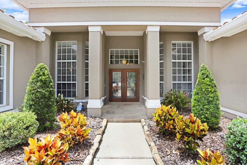 Image 4 of 73 For 12029 Brewster Drive