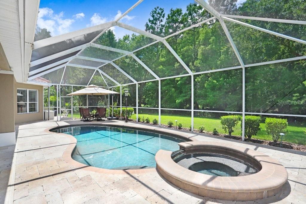Image 40 of 73 For 12029 Brewster Drive