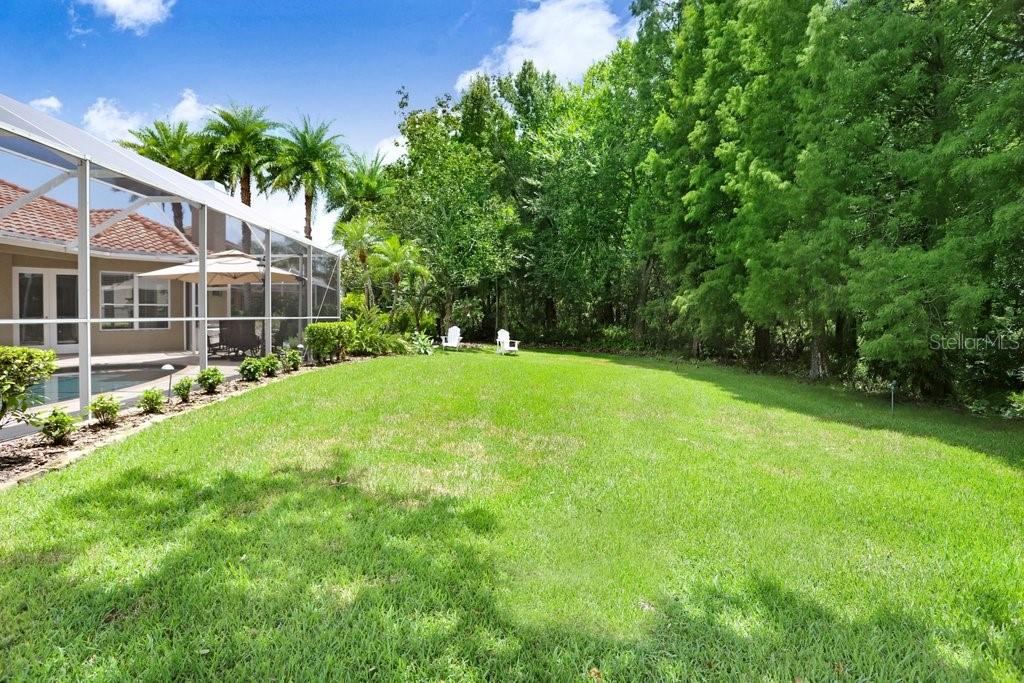 Image 42 of 73 For 12029 Brewster Drive