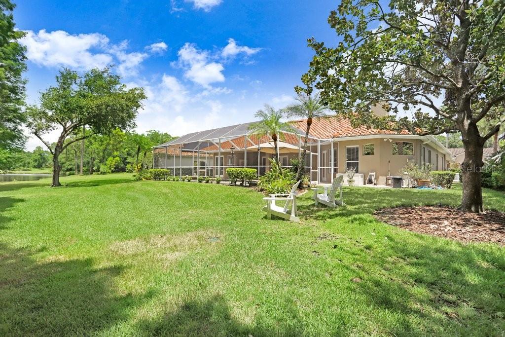 Image 43 of 73 For 12029 Brewster Drive