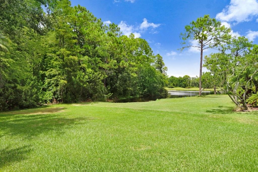 Image 46 of 73 For 12029 Brewster Drive
