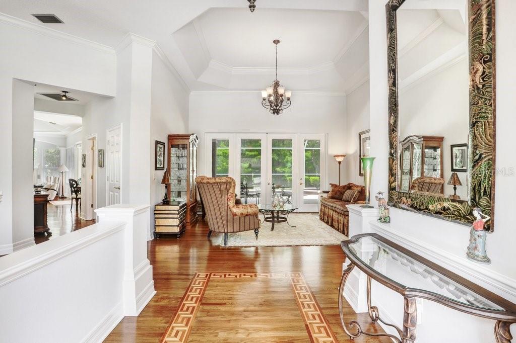 Image 5 of 73 For 12029 Brewster Drive