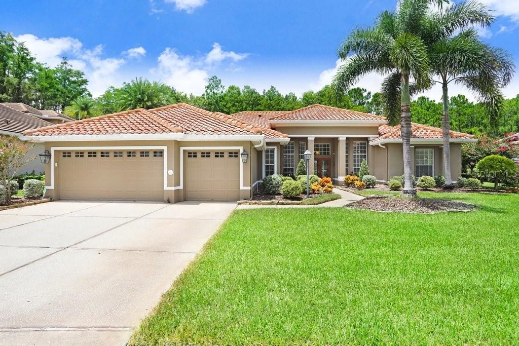Image 53 of 73 For 12029 Brewster Drive