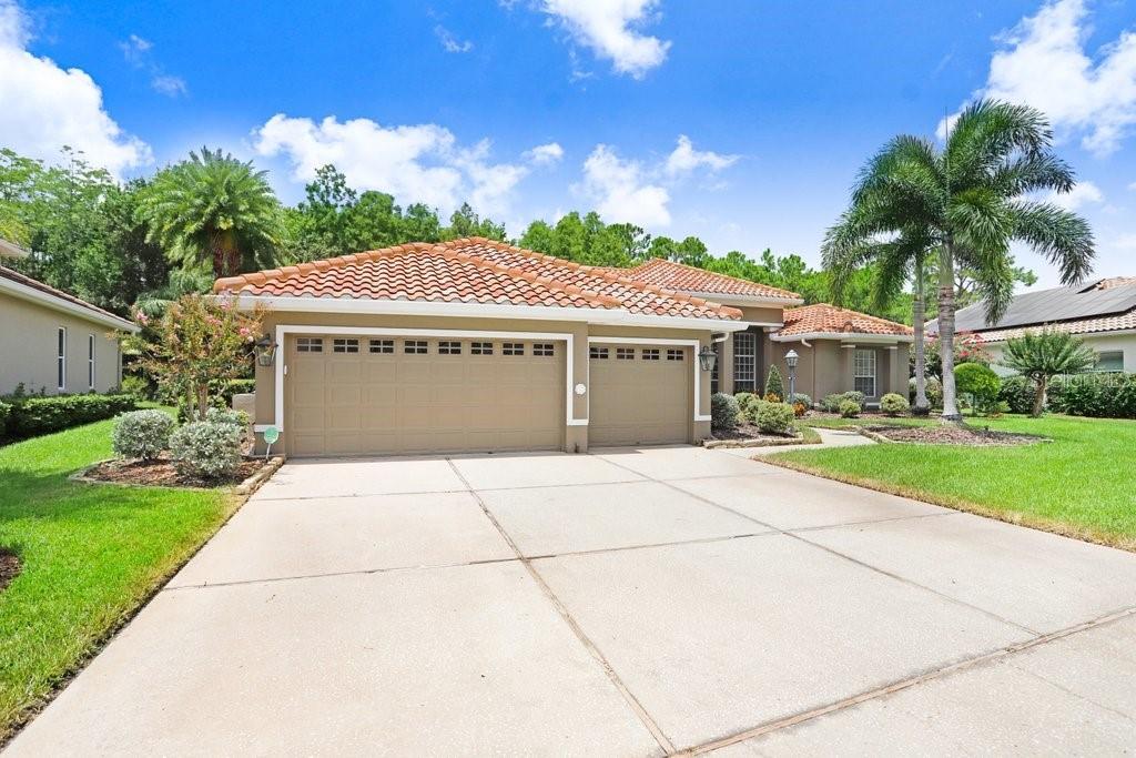 Image 54 of 73 For 12029 Brewster Drive