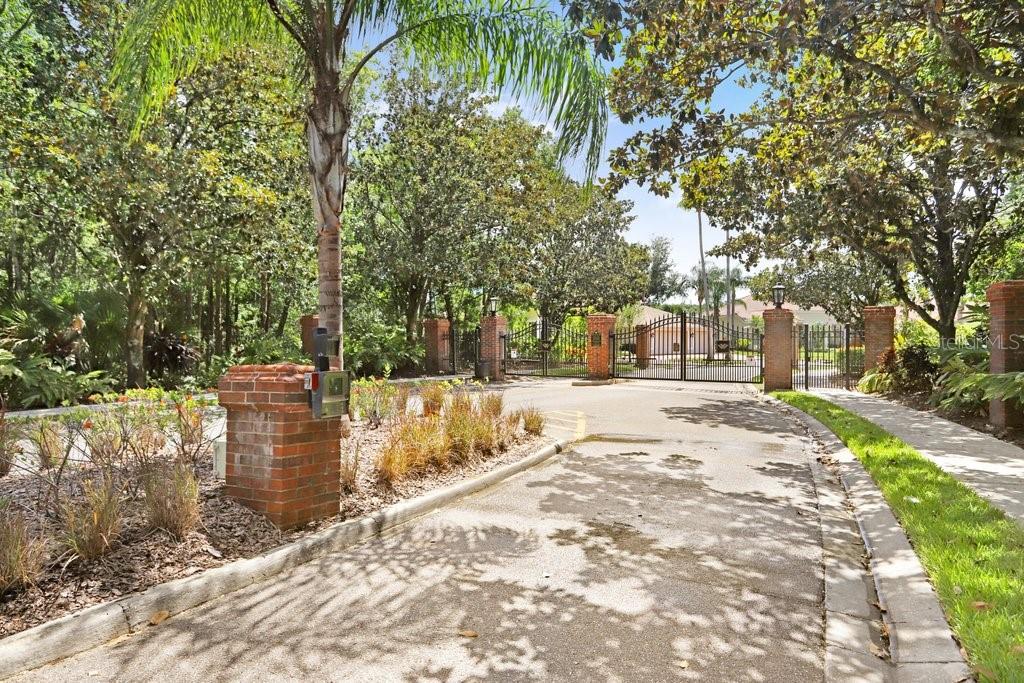 Image 57 of 73 For 12029 Brewster Drive