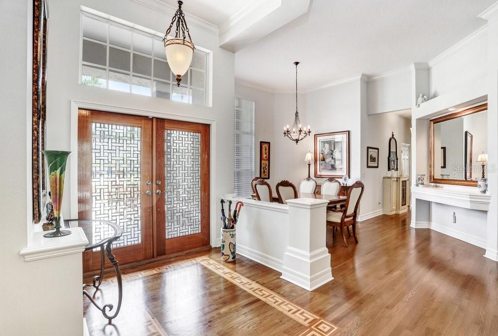 Image 6 of 73 For 12029 Brewster Drive