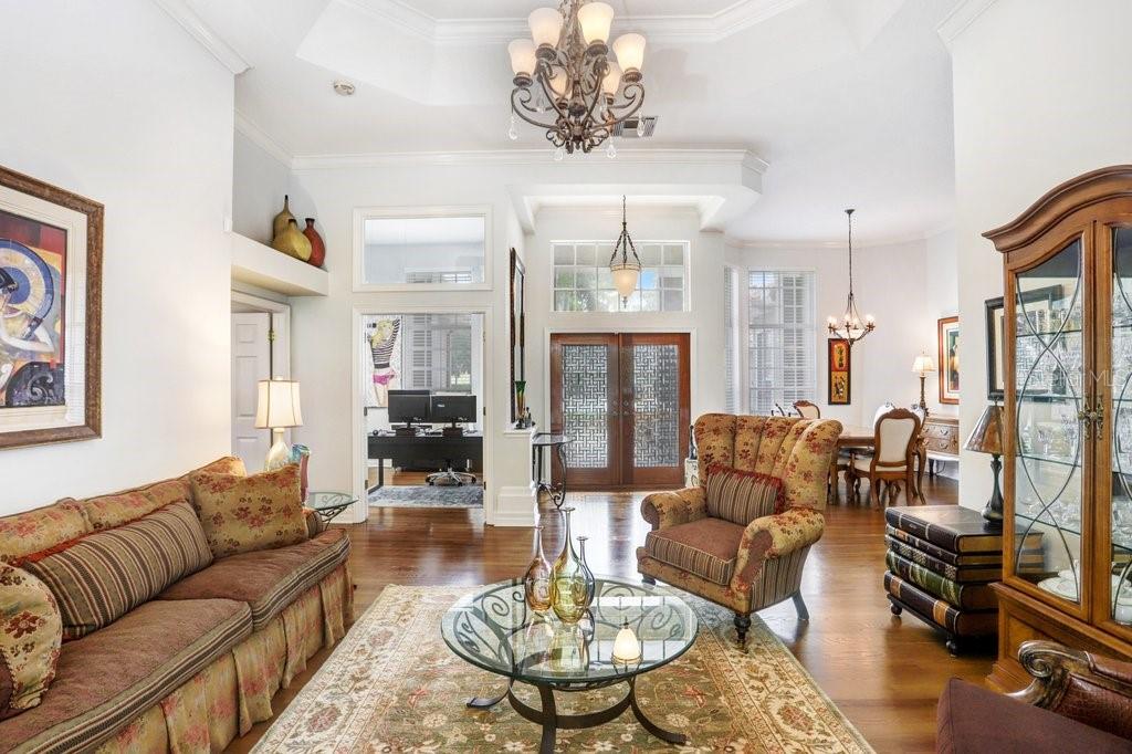 Image 7 of 73 For 12029 Brewster Drive