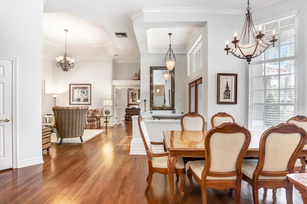 Image 9 of 73 For 12029 Brewster Drive