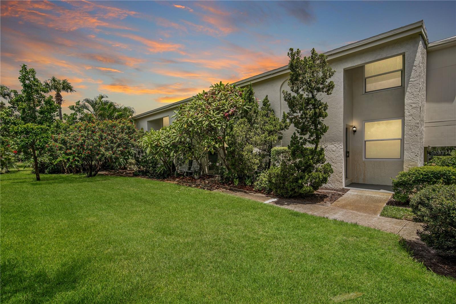 Details for 4201 La Palma Court, TAMPA, FL 33611