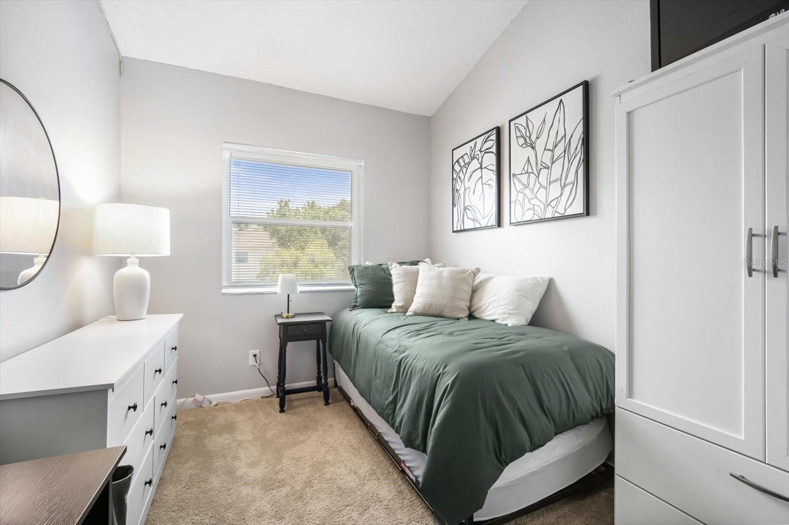 Image 11 of 18 For 4201 La Palma Court