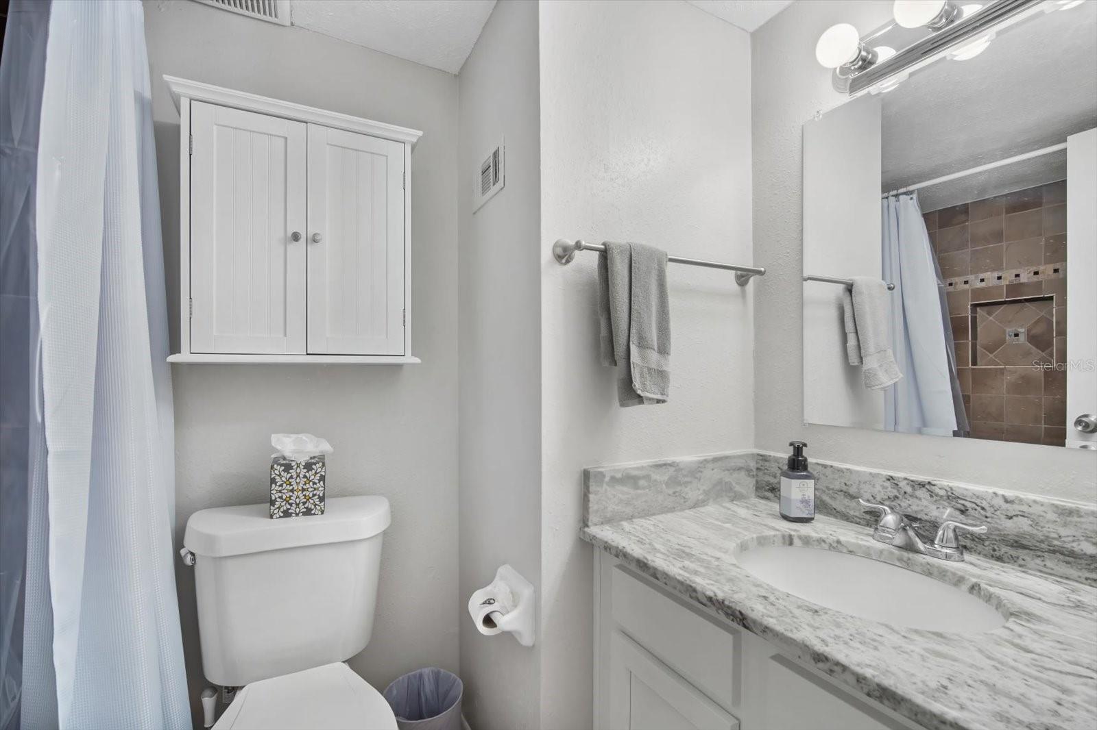 Image 13 of 18 For 4201 La Palma Court