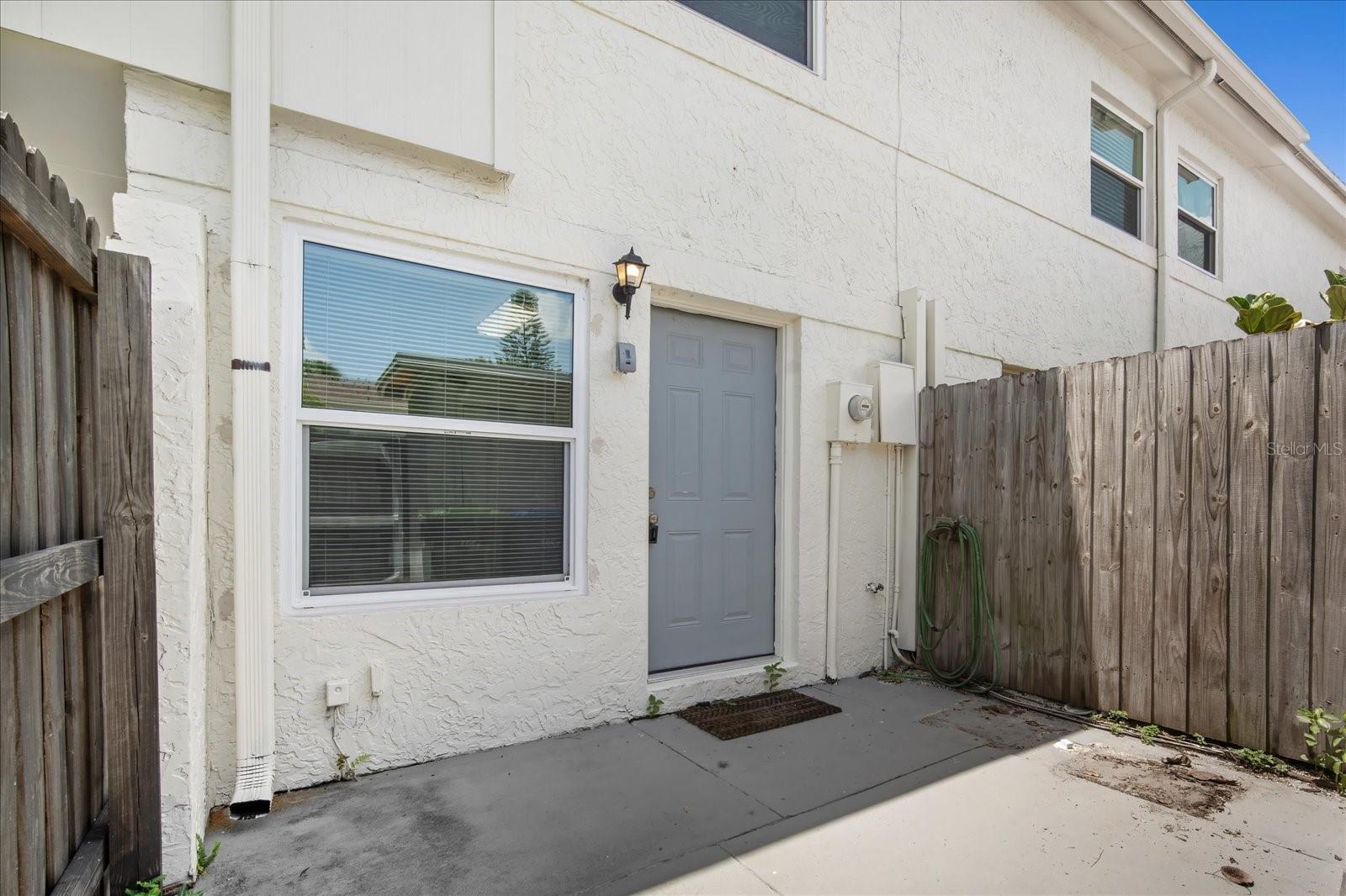 Image 15 of 18 For 4201 La Palma Court