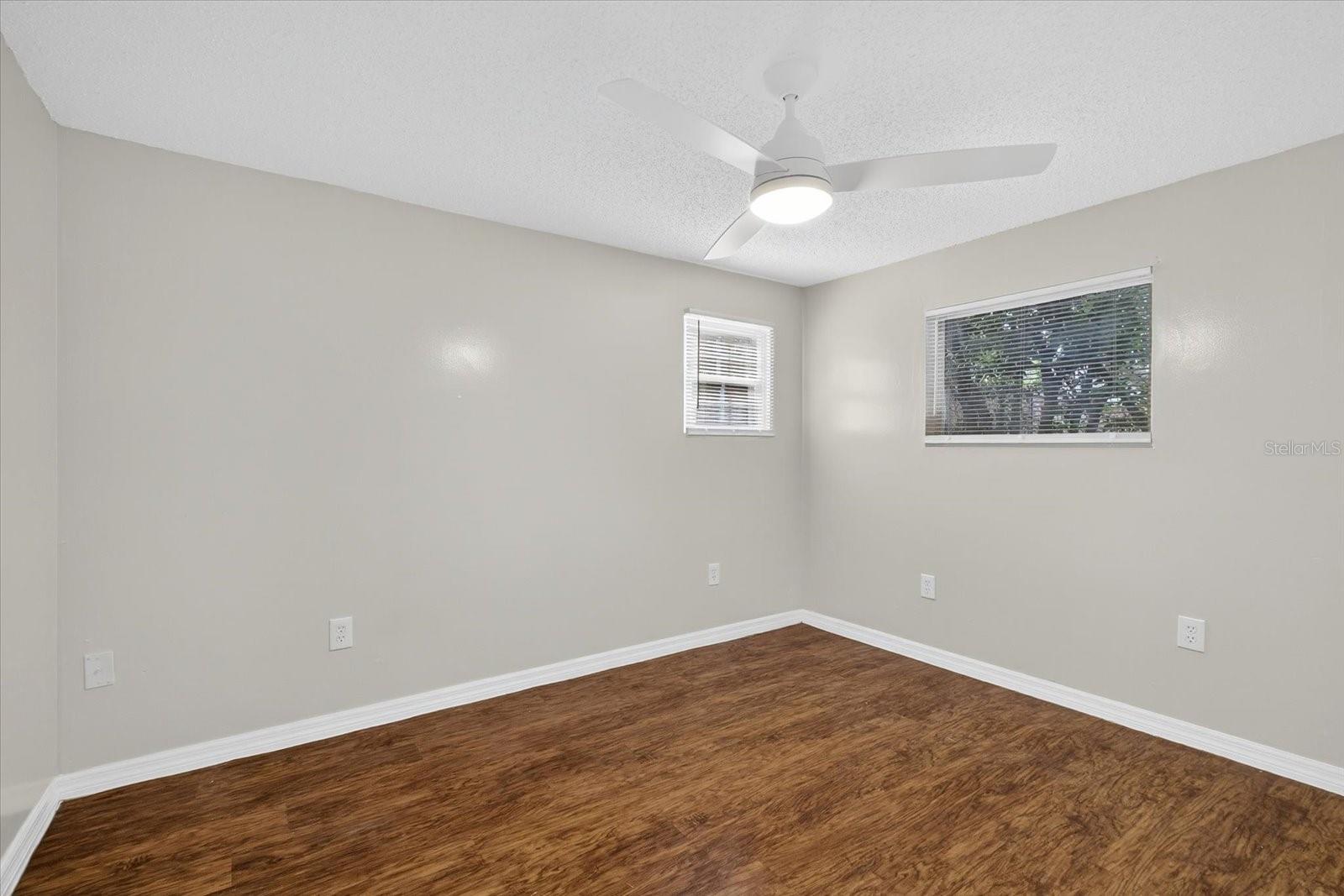 Image 10 of 36 For 7615 Ilex Drive
