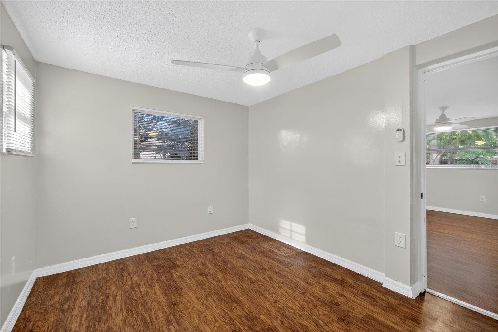 Image 11 of 36 For 7615 Ilex Drive
