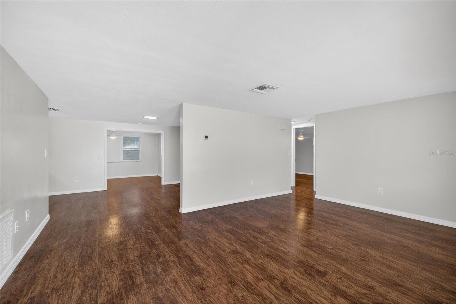 Image 12 of 36 For 7615 Ilex Drive
