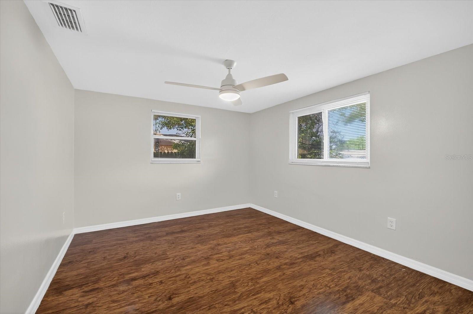 Image 13 of 36 For 7615 Ilex Drive