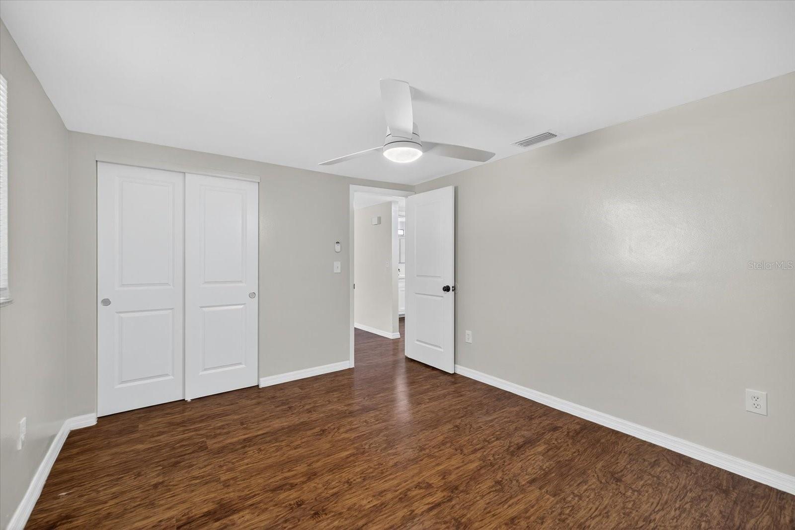 Image 14 of 36 For 7615 Ilex Drive