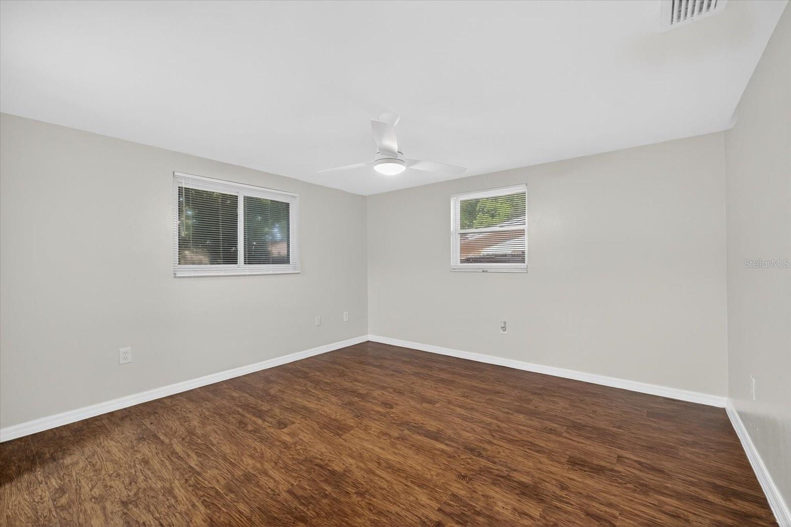Image 15 of 36 For 7615 Ilex Drive