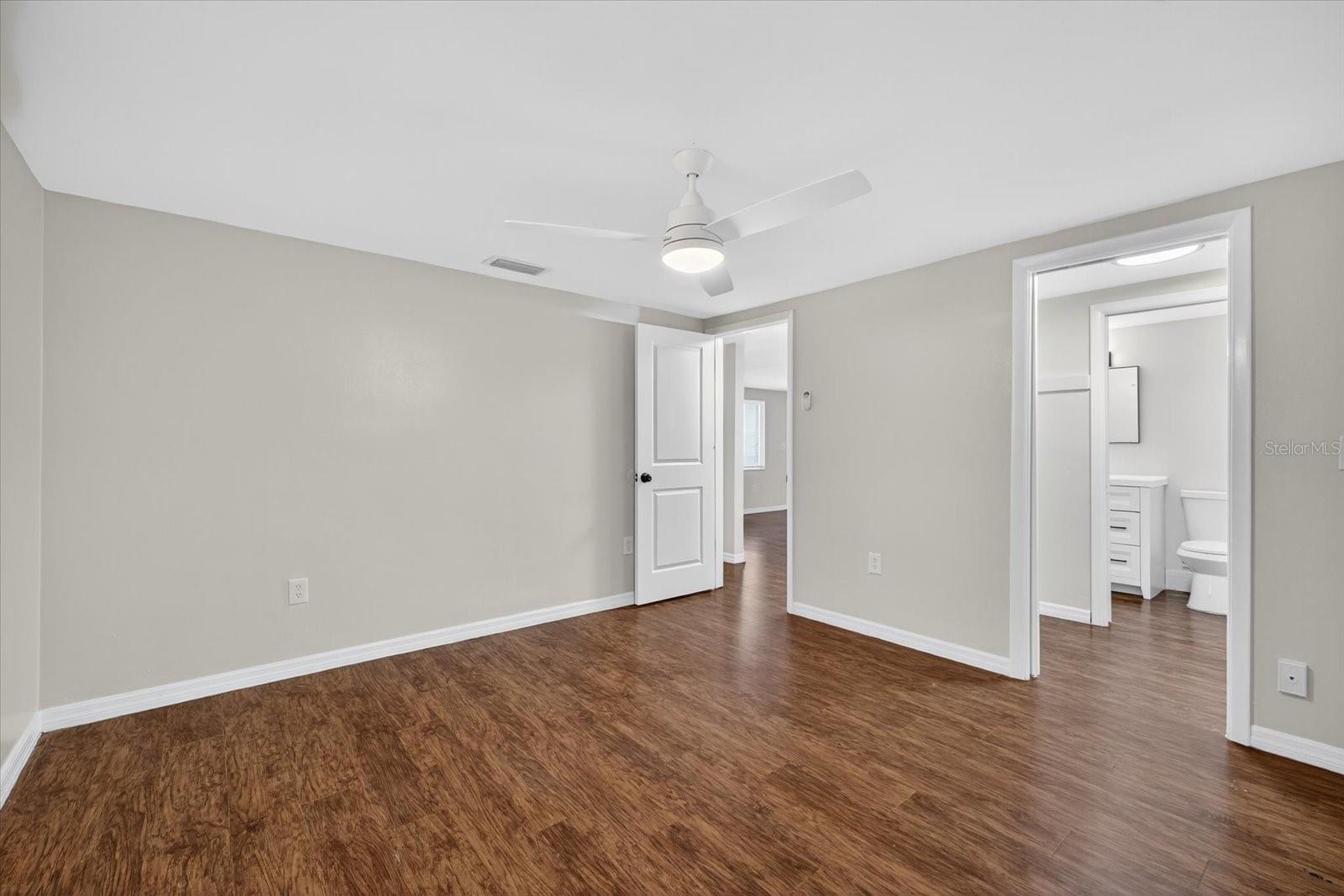Image 16 of 36 For 7615 Ilex Drive