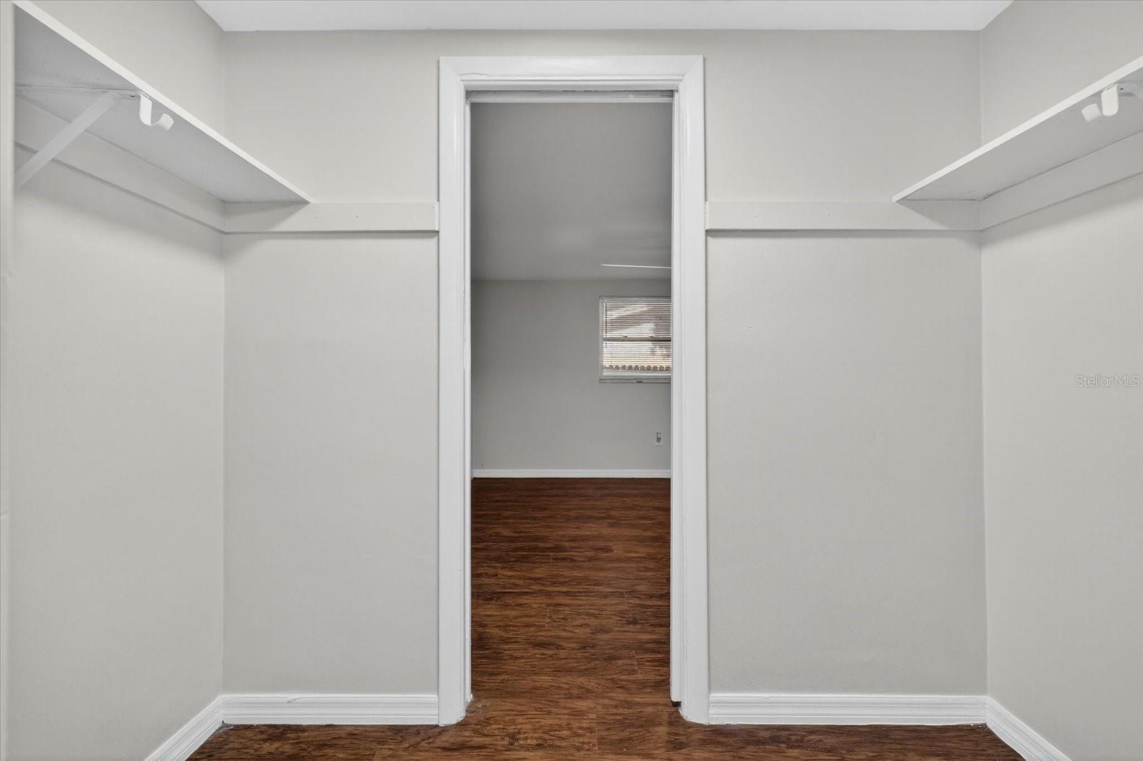 Image 18 of 36 For 7615 Ilex Drive