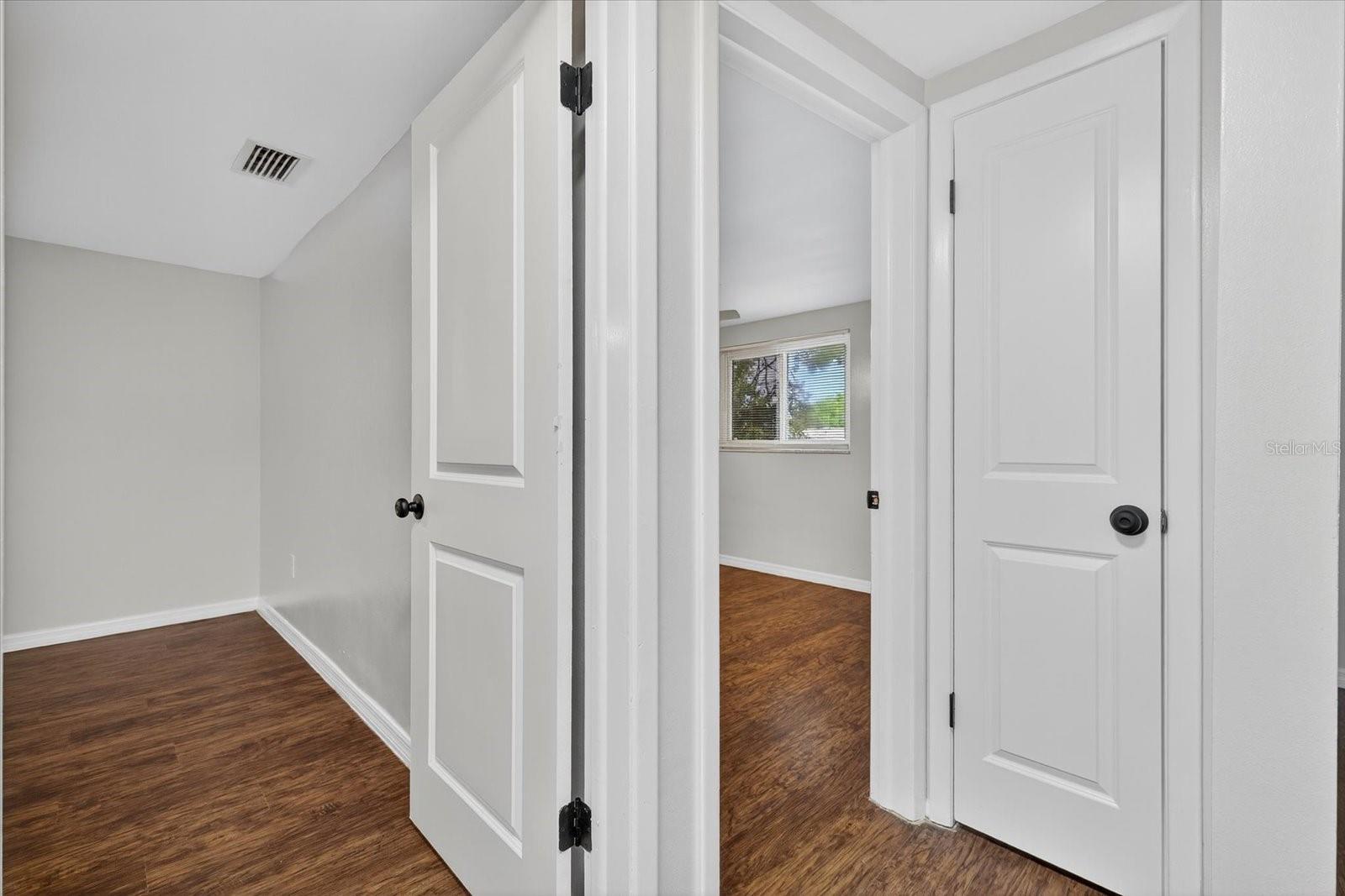 Image 19 of 36 For 7615 Ilex Drive