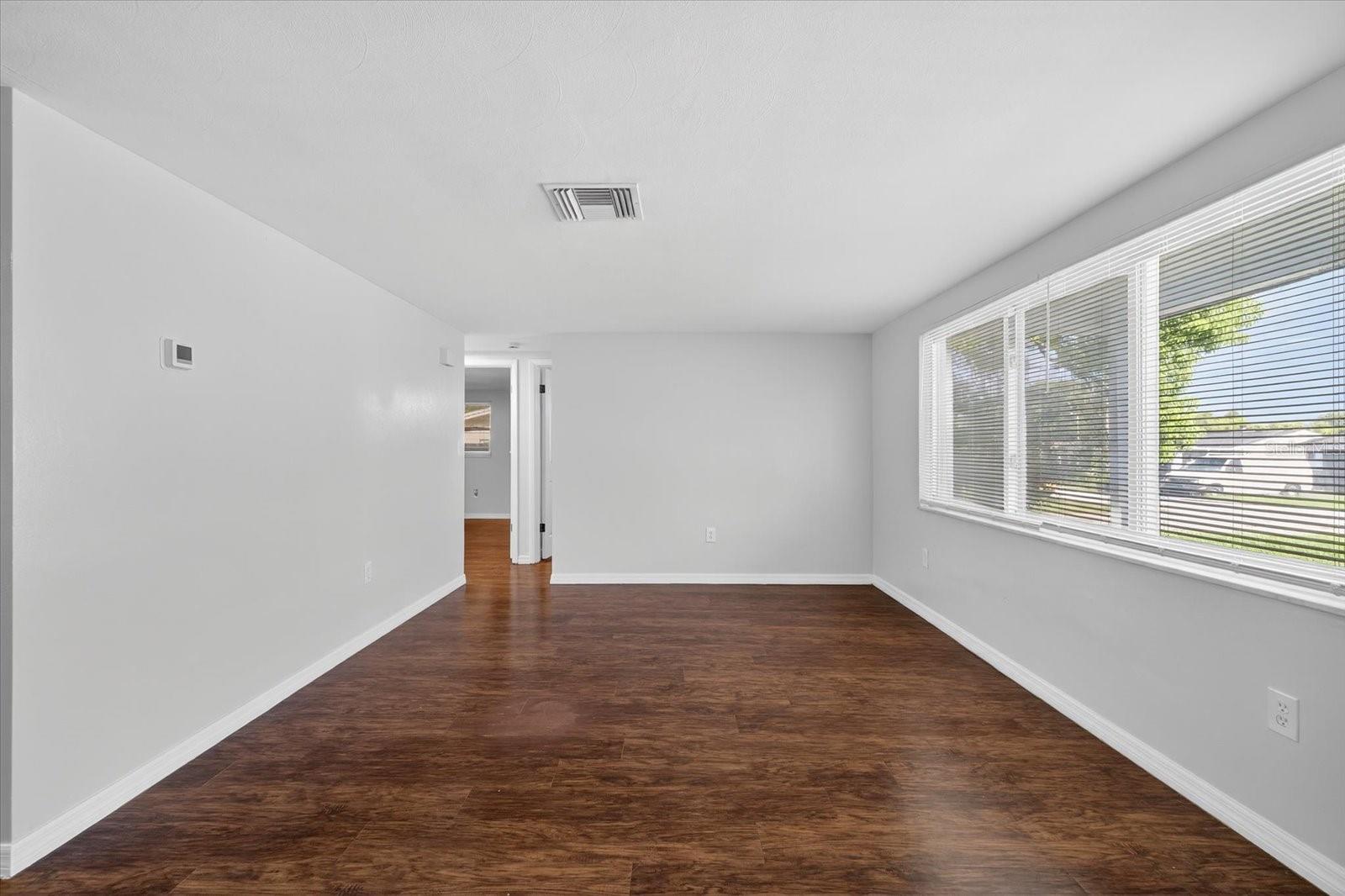 Image 2 of 36 For 7615 Ilex Drive
