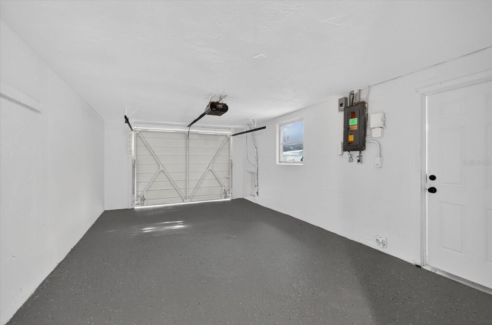 Image 23 of 36 For 7615 Ilex Drive