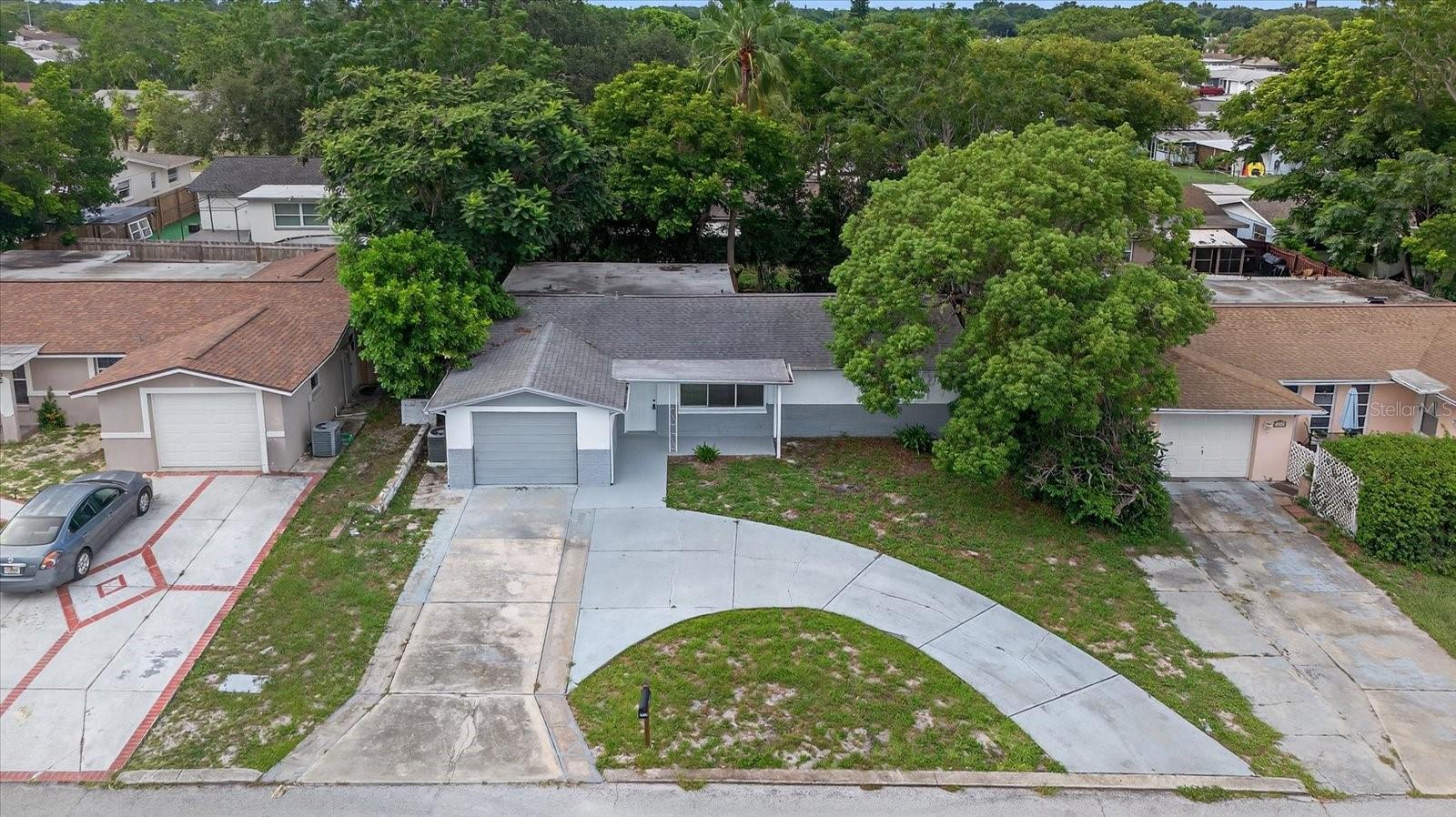Image 29 of 36 For 7615 Ilex Drive