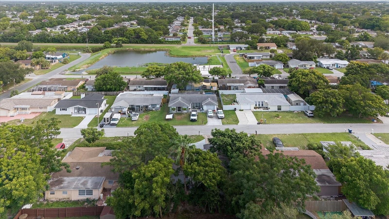Image 30 of 36 For 7615 Ilex Drive