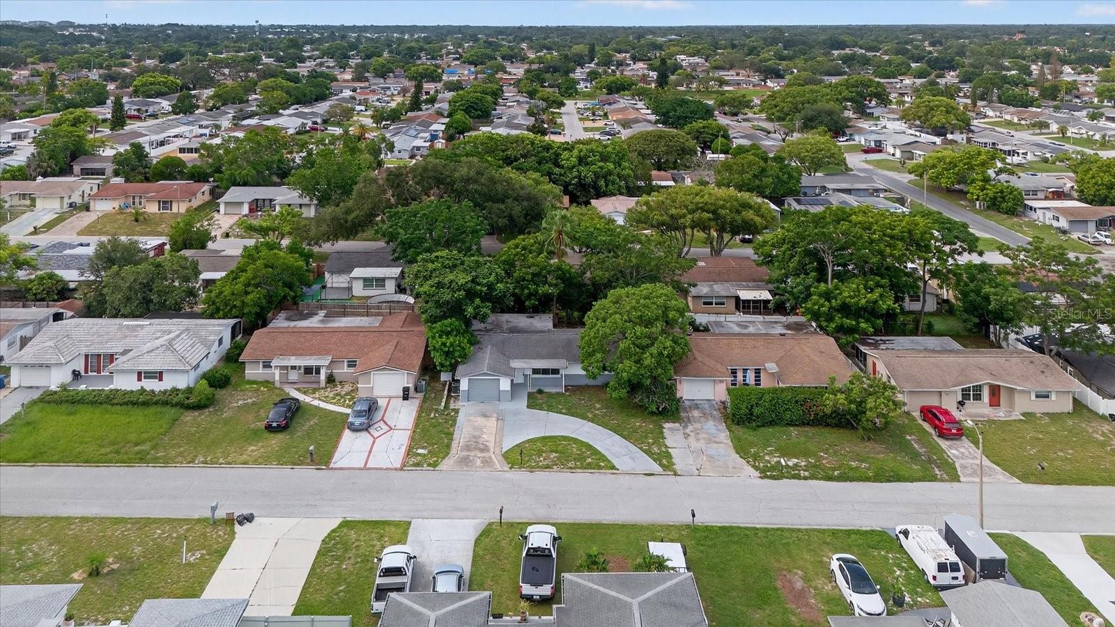 Image 31 of 36 For 7615 Ilex Drive