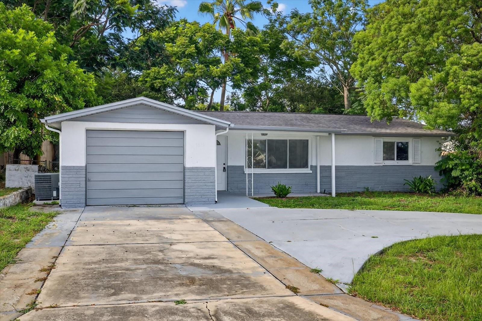 Image 34 of 36 For 7615 Ilex Drive