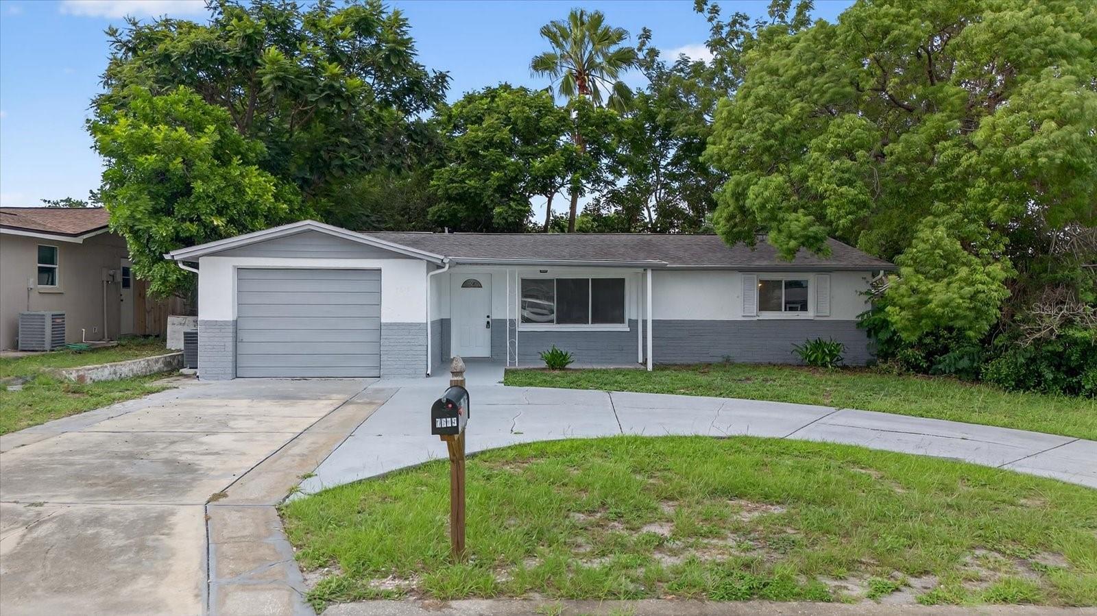 Image 35 of 36 For 7615 Ilex Drive