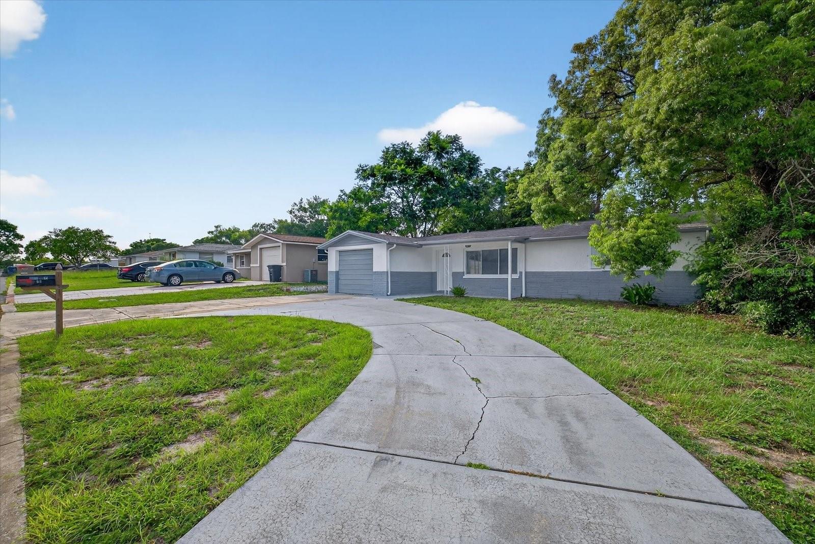 Image 36 of 36 For 7615 Ilex Drive