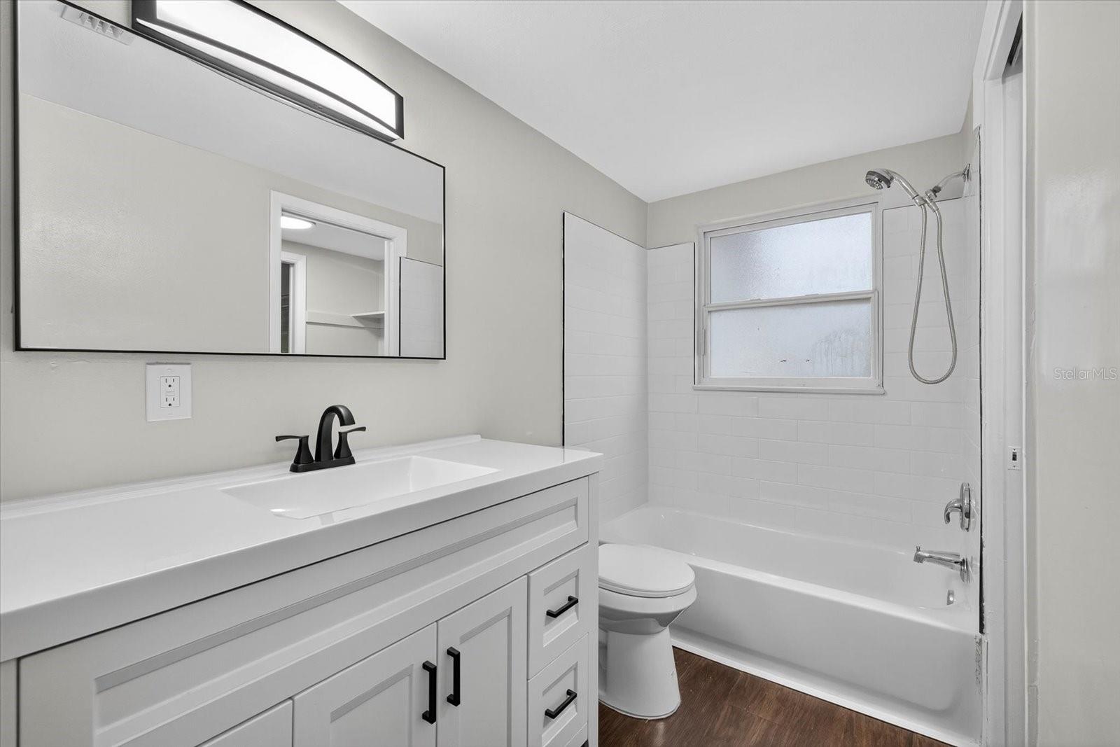 Image 6 of 36 For 7615 Ilex Drive