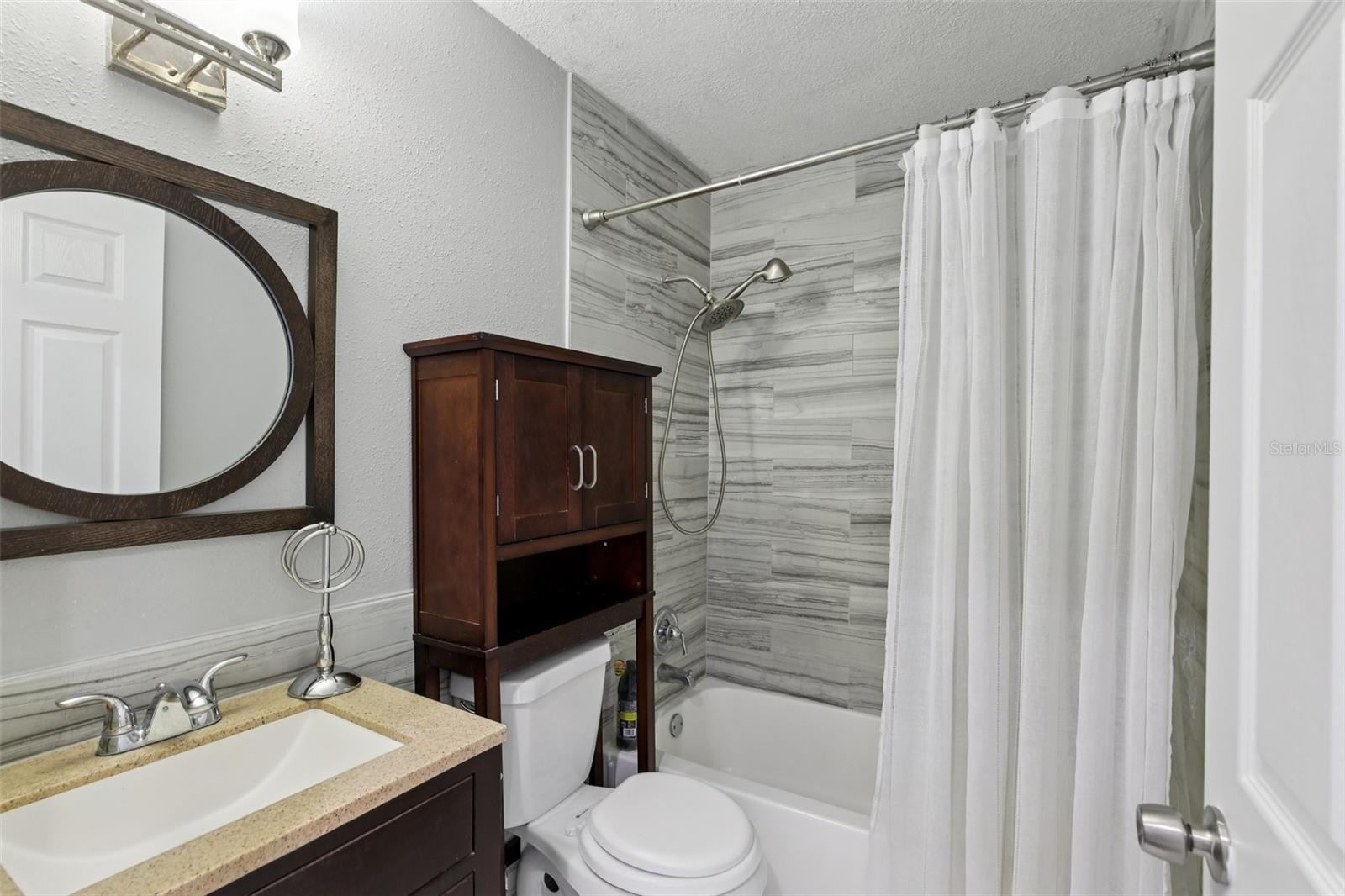 Image 17 of 27 For 2902 Jefferson Street
