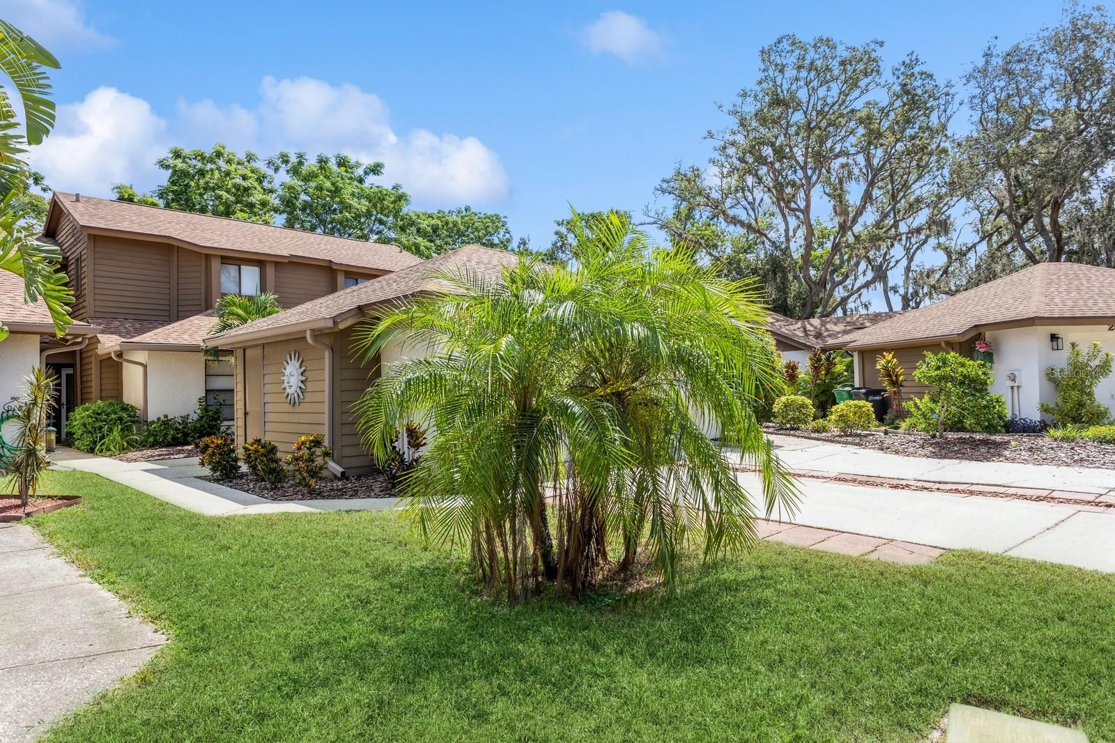 Details for 2018 Philippe Court, SAFETY HARBOR, FL 34695