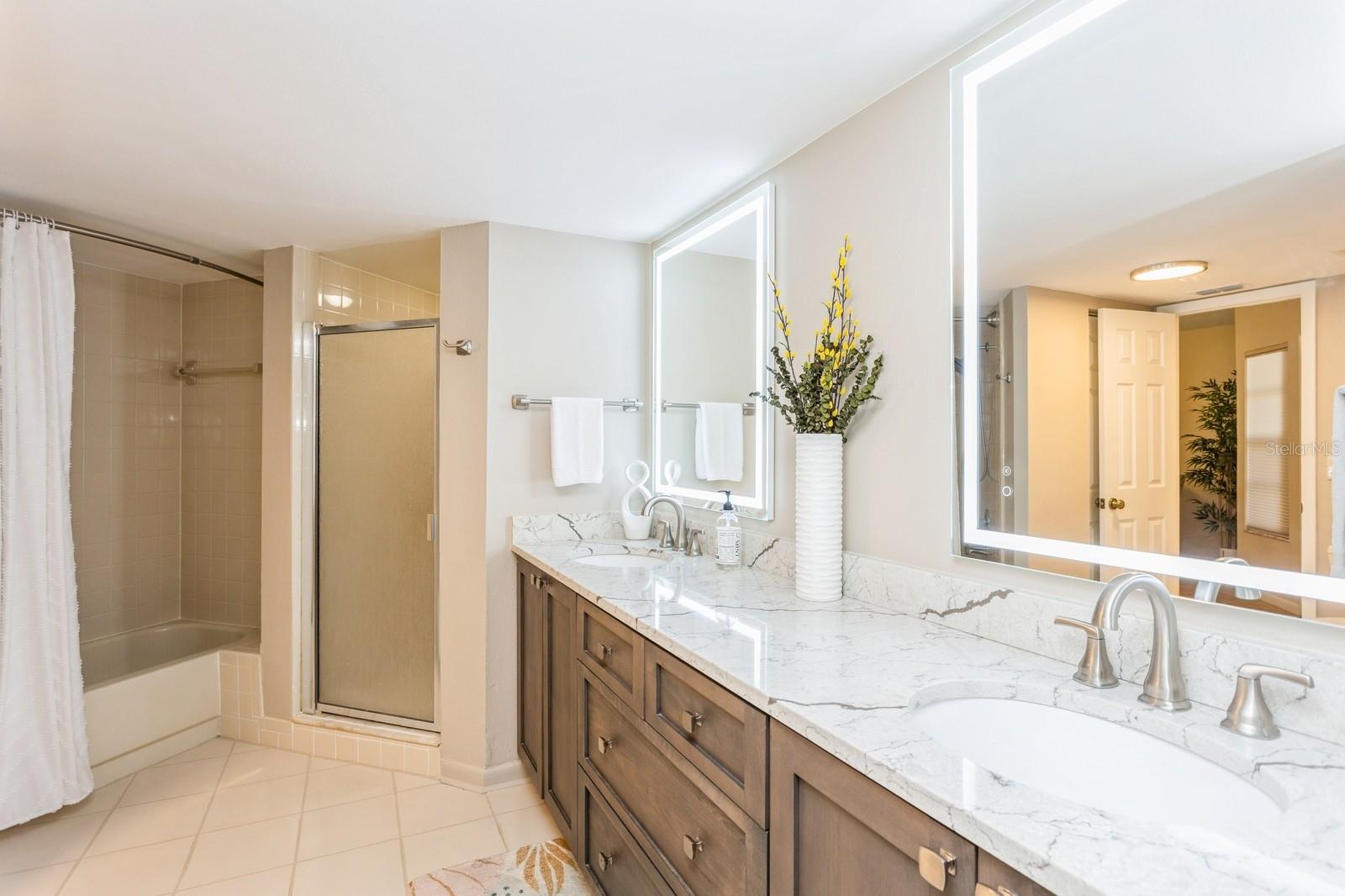 Image 10 of 25 For 2018 Philippe Court