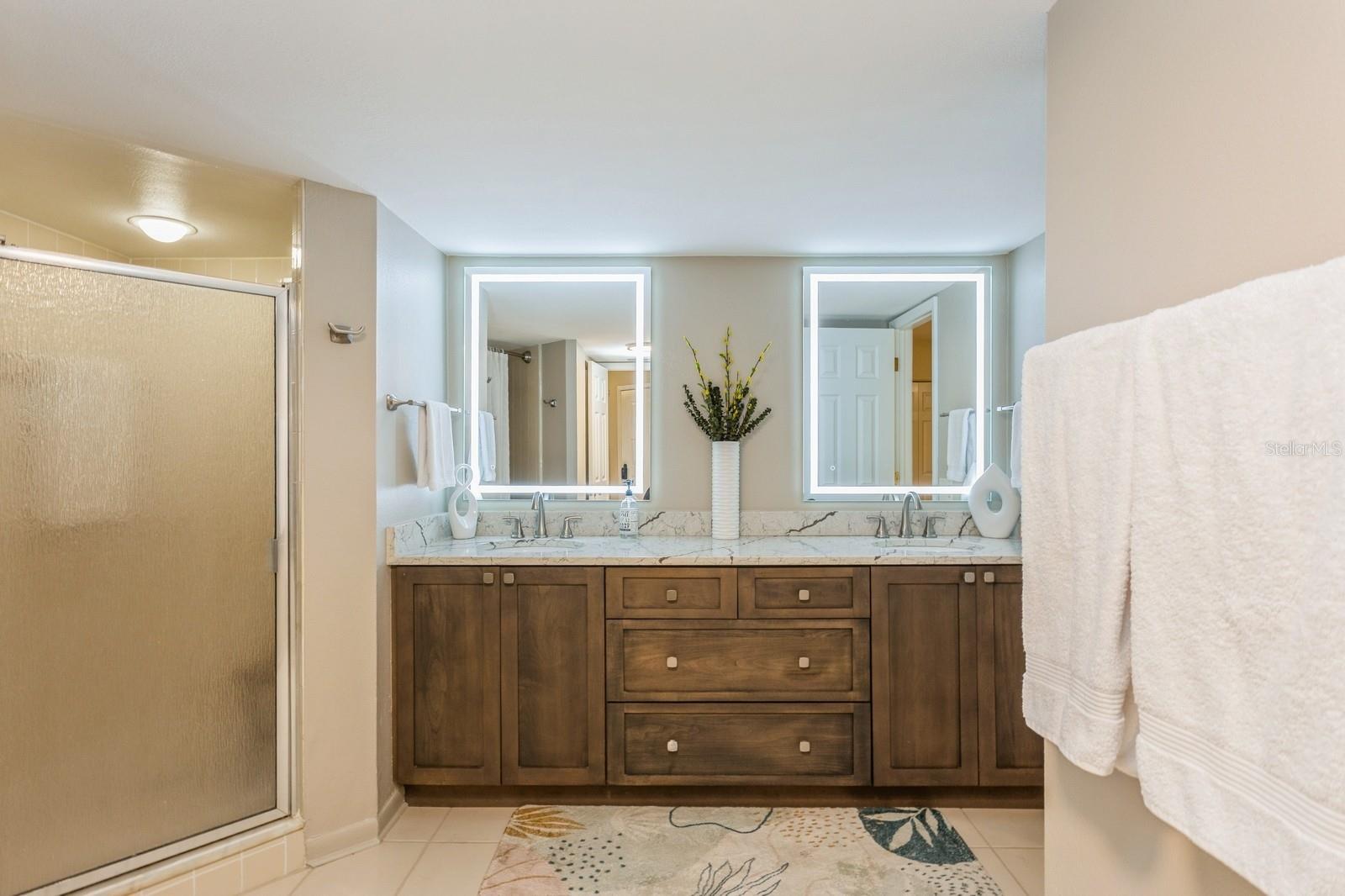 Image 11 of 25 For 2018 Philippe Court