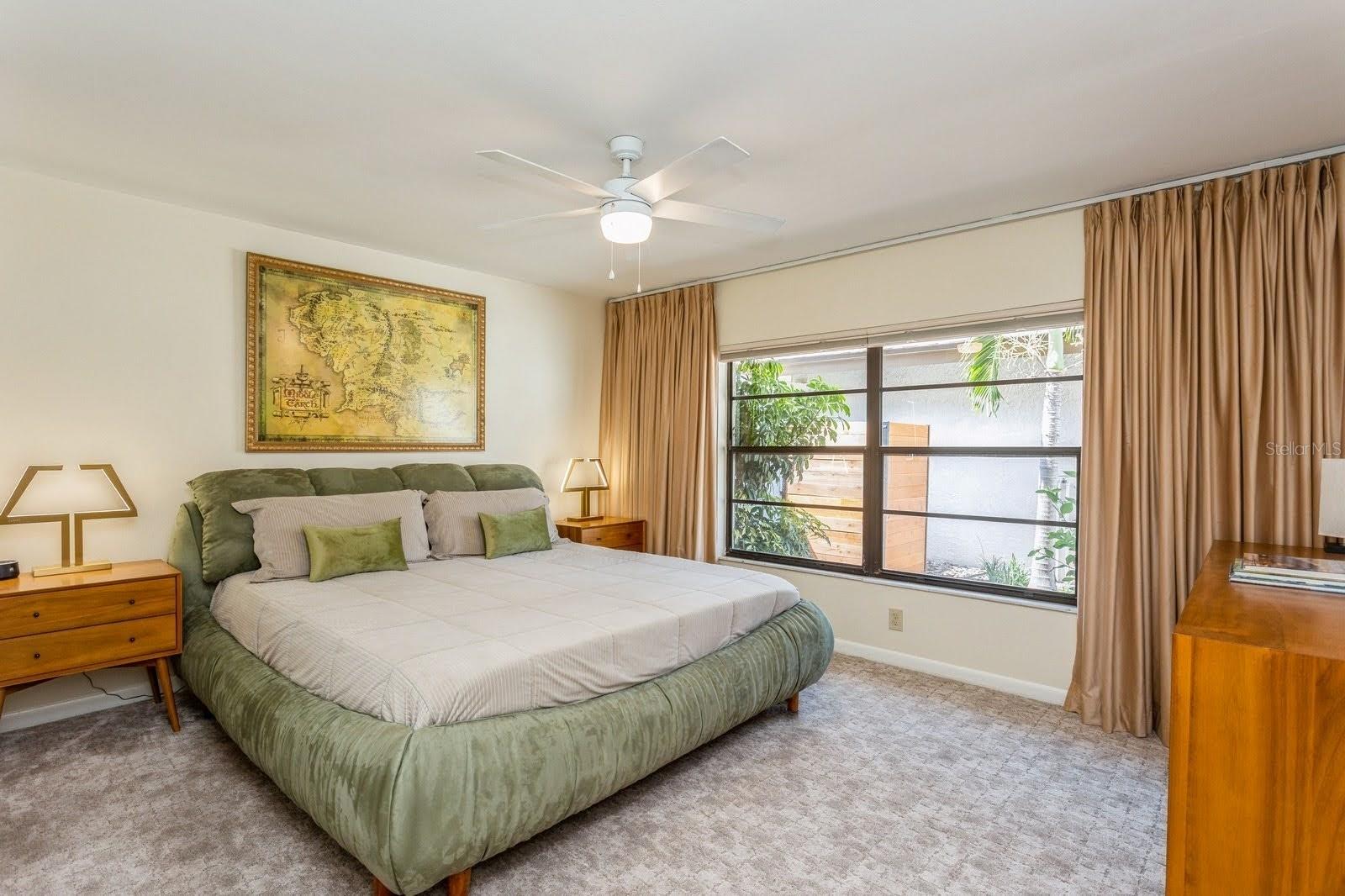 Image 12 of 25 For 2018 Philippe Court