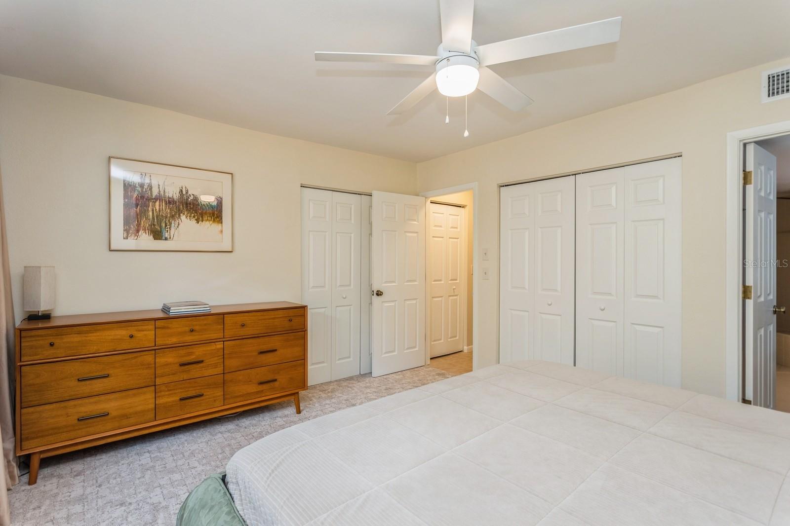 Image 13 of 25 For 2018 Philippe Court