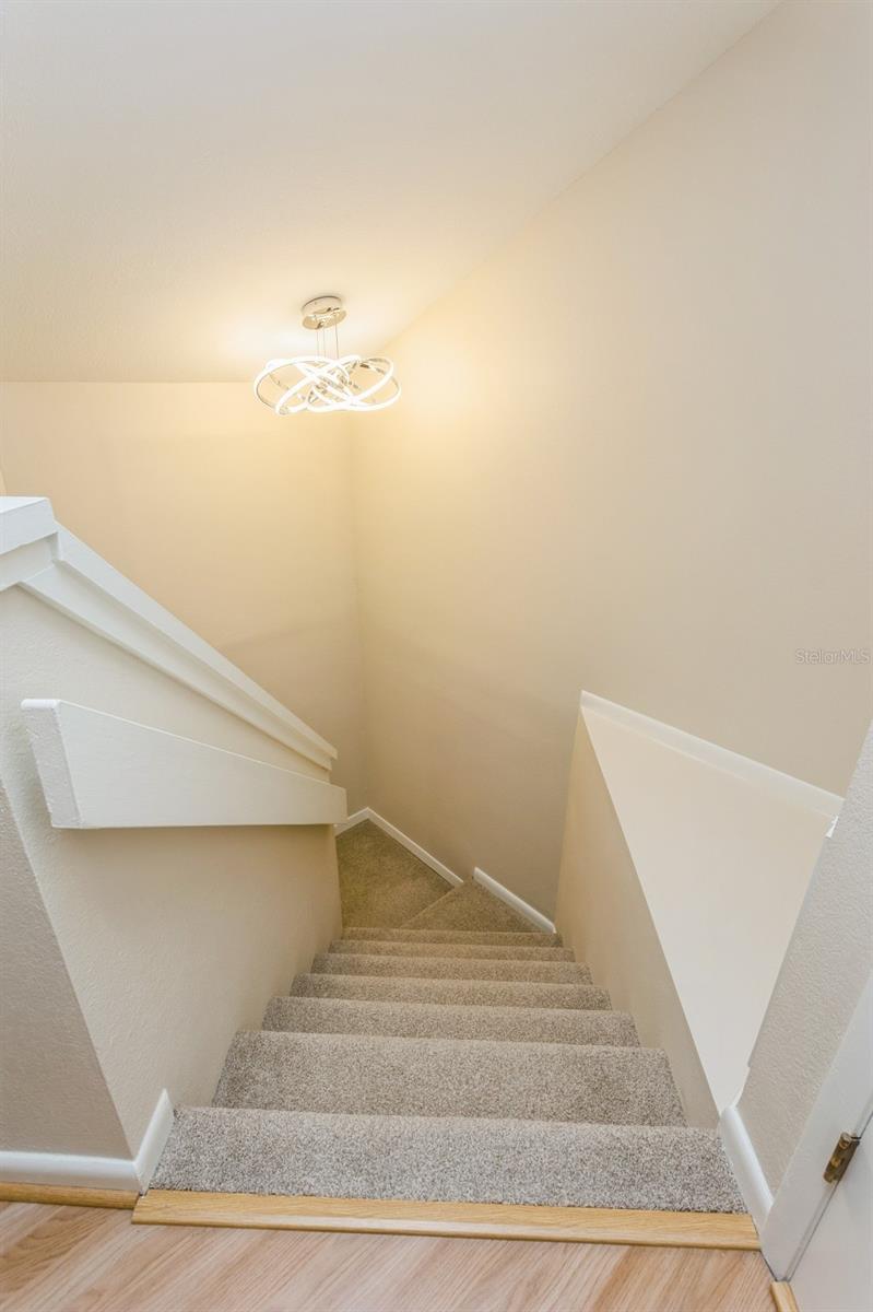Image 14 of 25 For 2018 Philippe Court