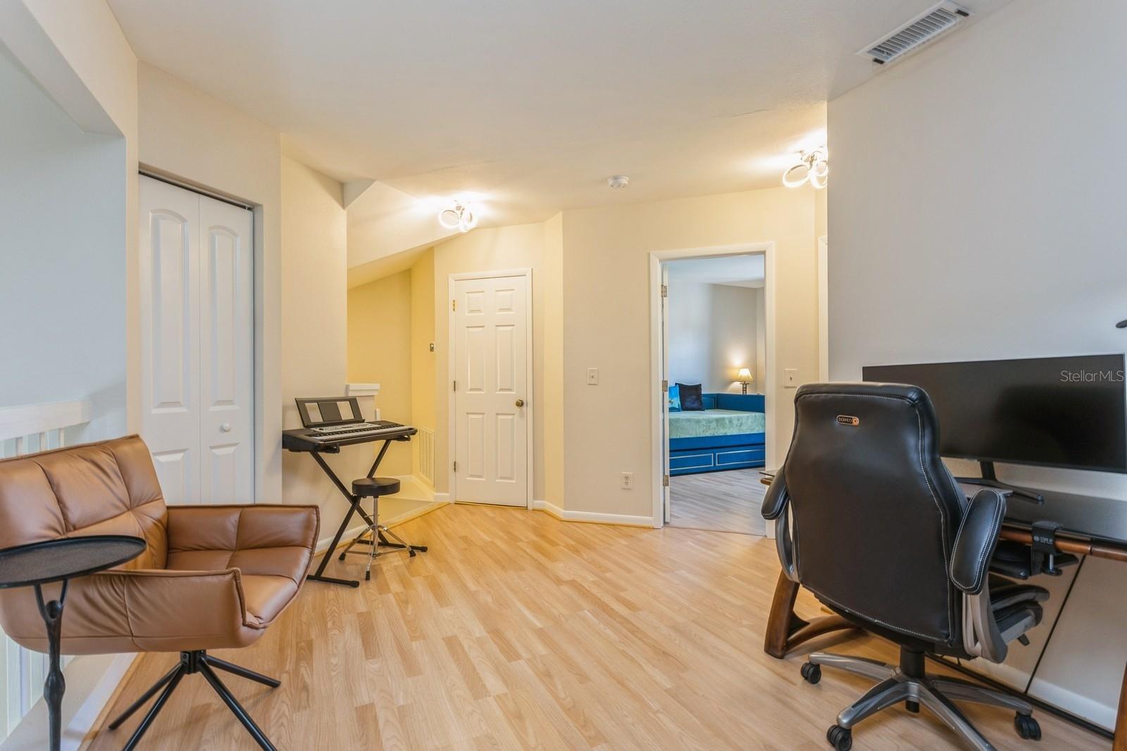 Image 15 of 25 For 2018 Philippe Court