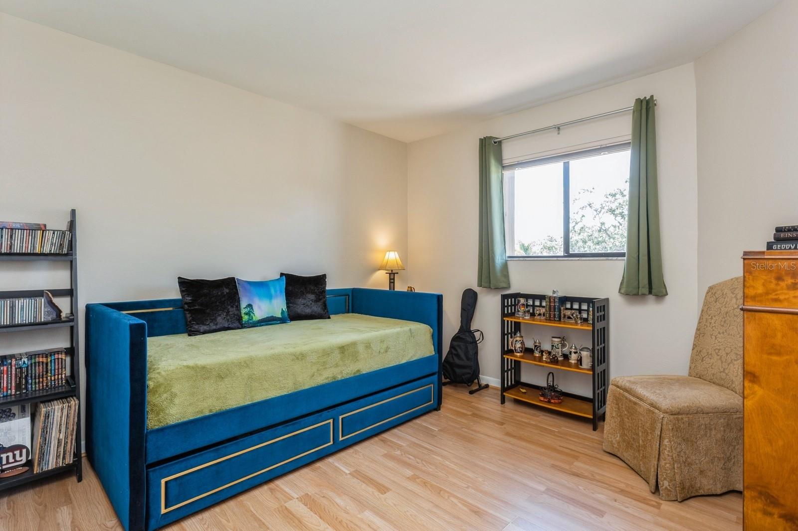 Image 18 of 25 For 2018 Philippe Court