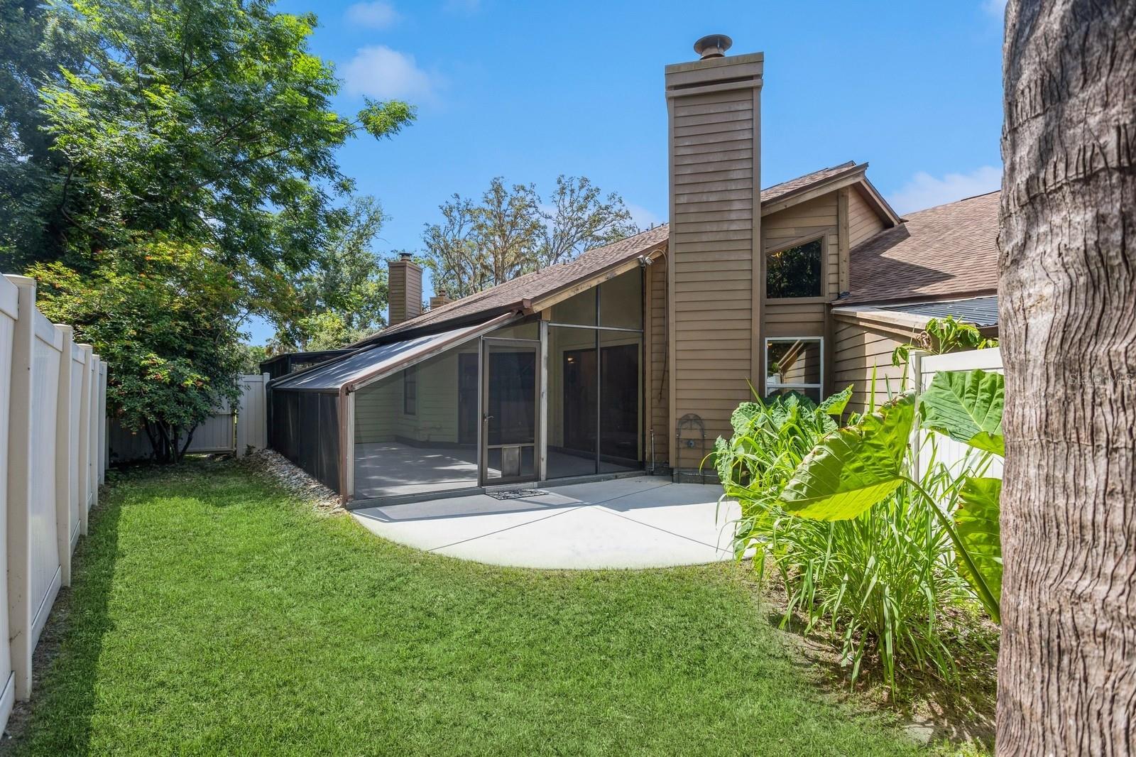 Image 24 of 25 For 2018 Philippe Court
