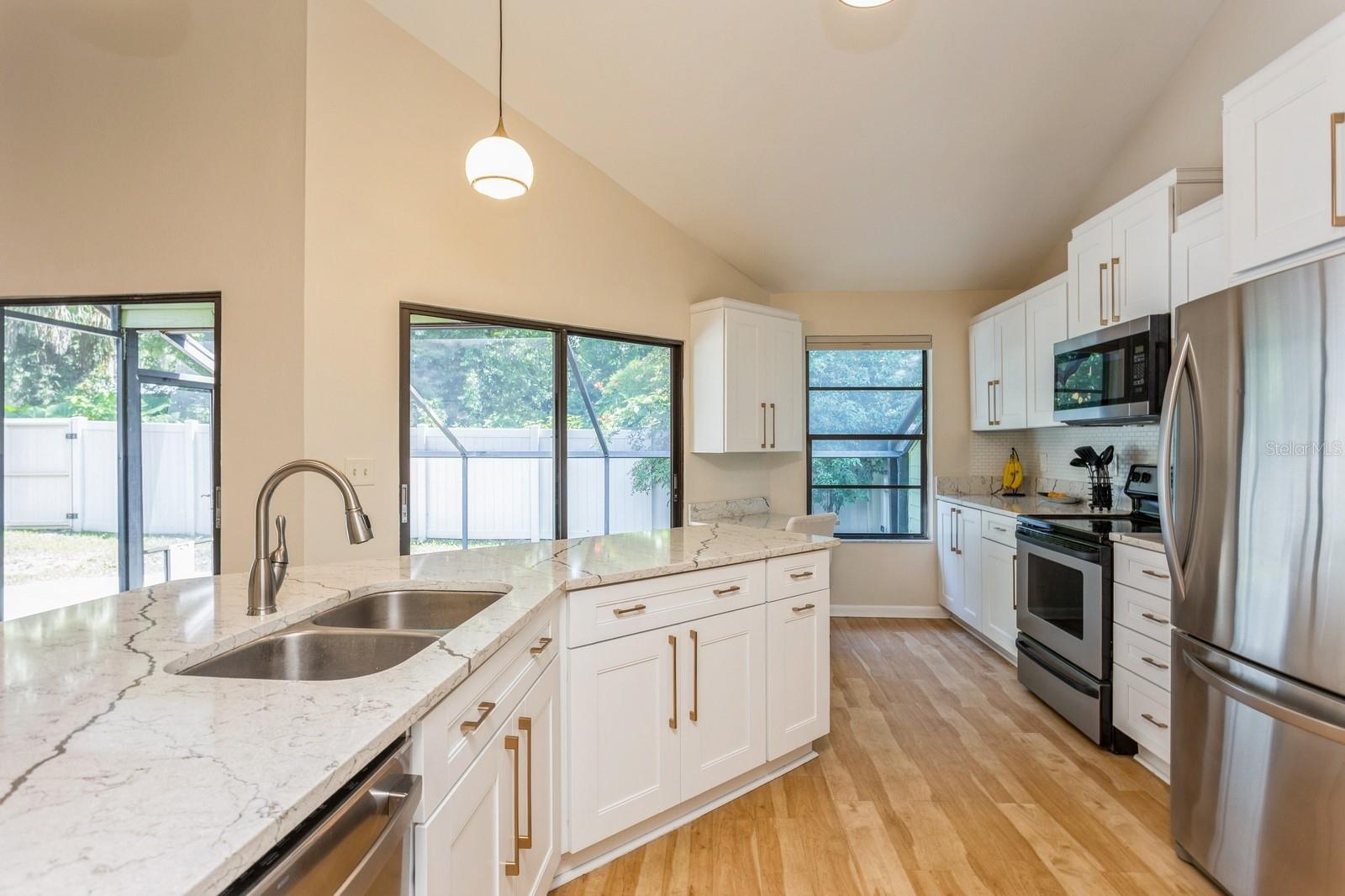 Image 7 of 25 For 2018 Philippe Court