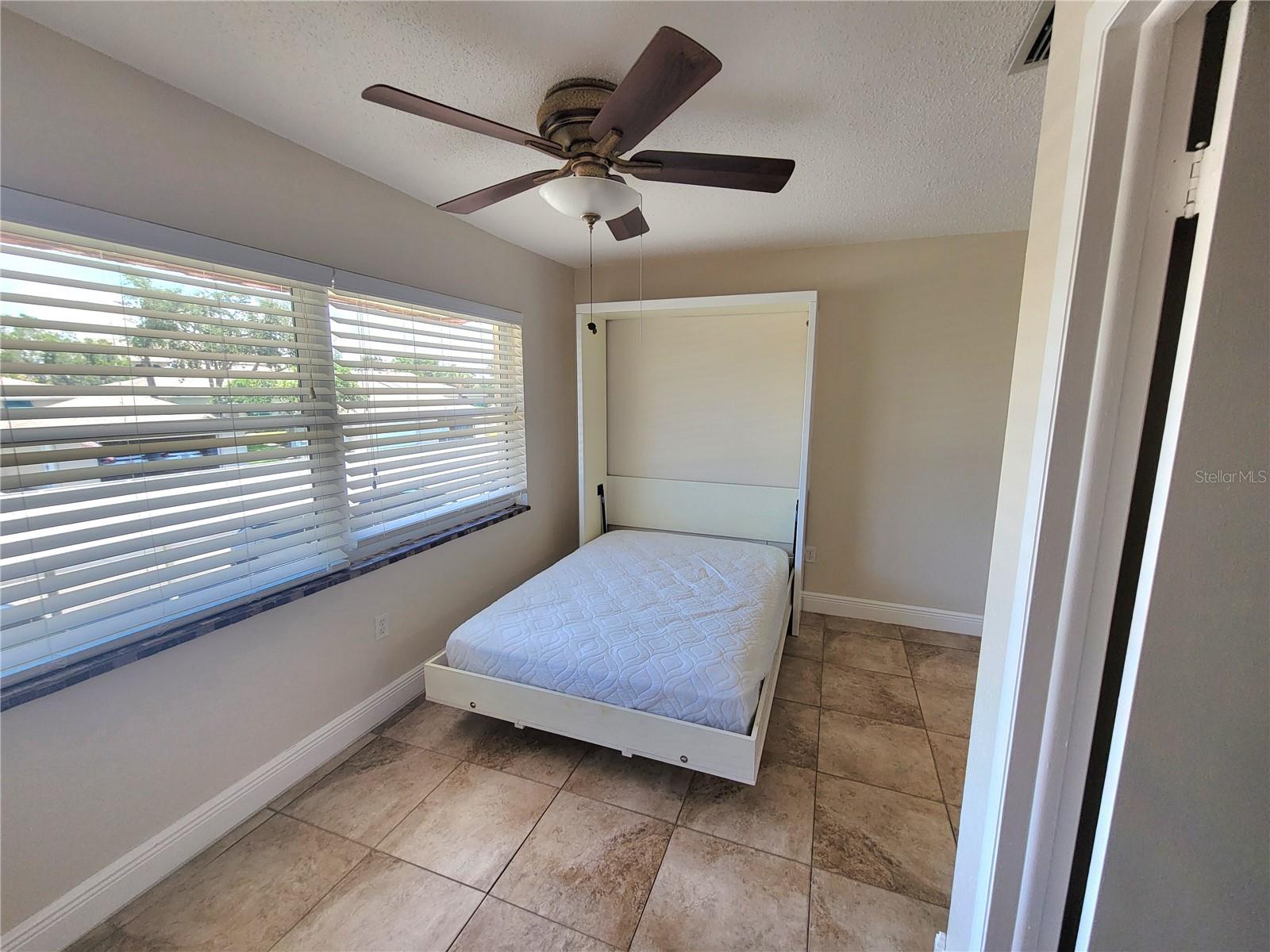 Image 10 of 36 For 10032 65th Avenue N 19