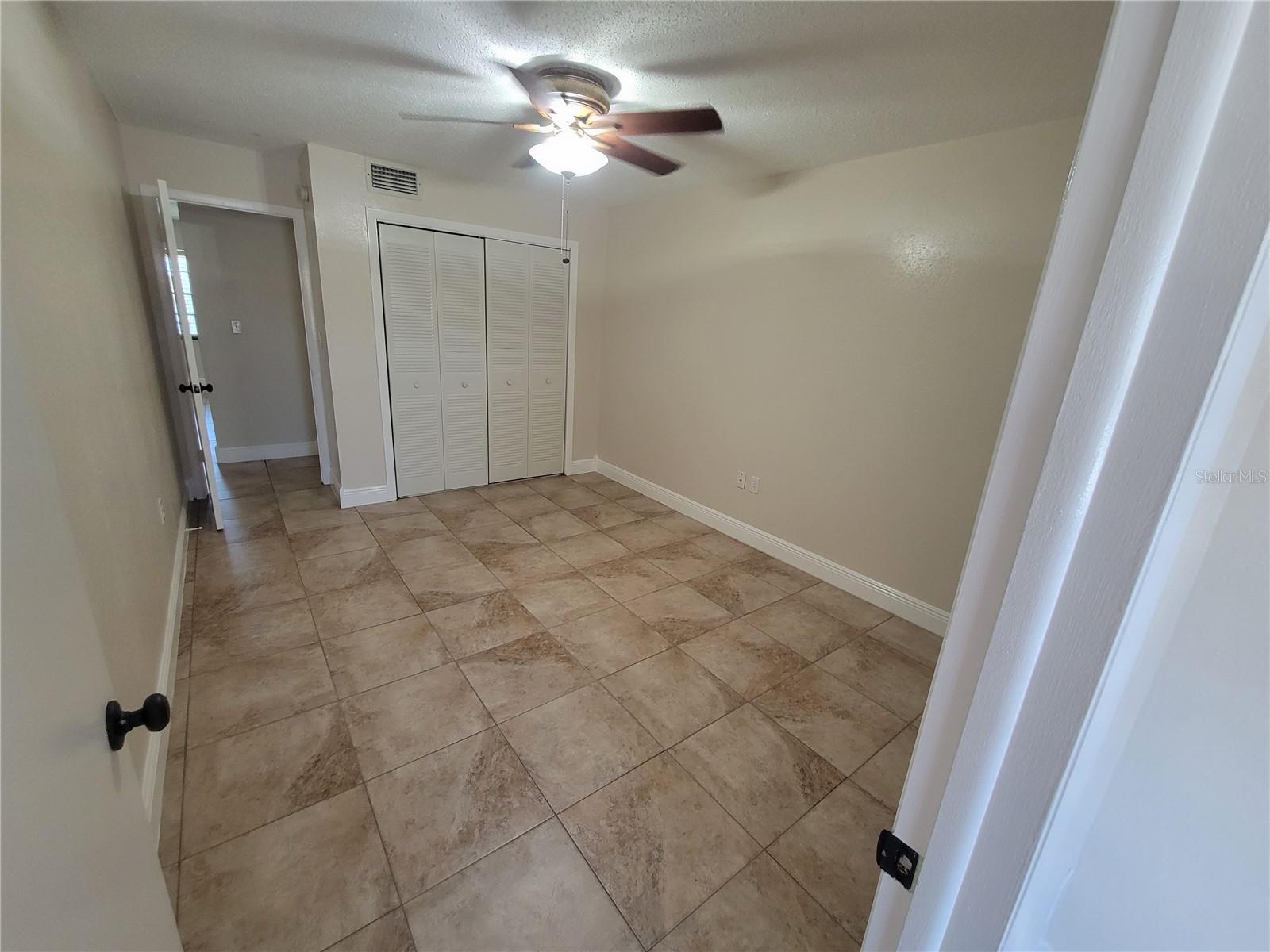 Image 11 of 36 For 10032 65th Avenue N 19