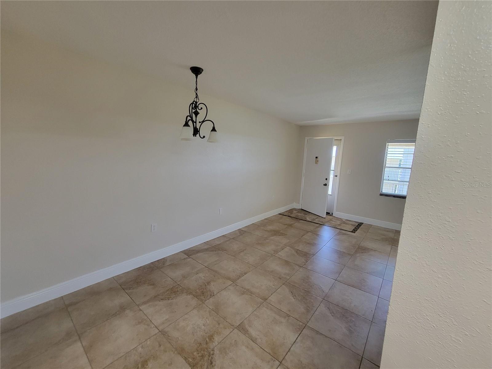 Image 18 of 36 For 10032 65th Avenue N 19