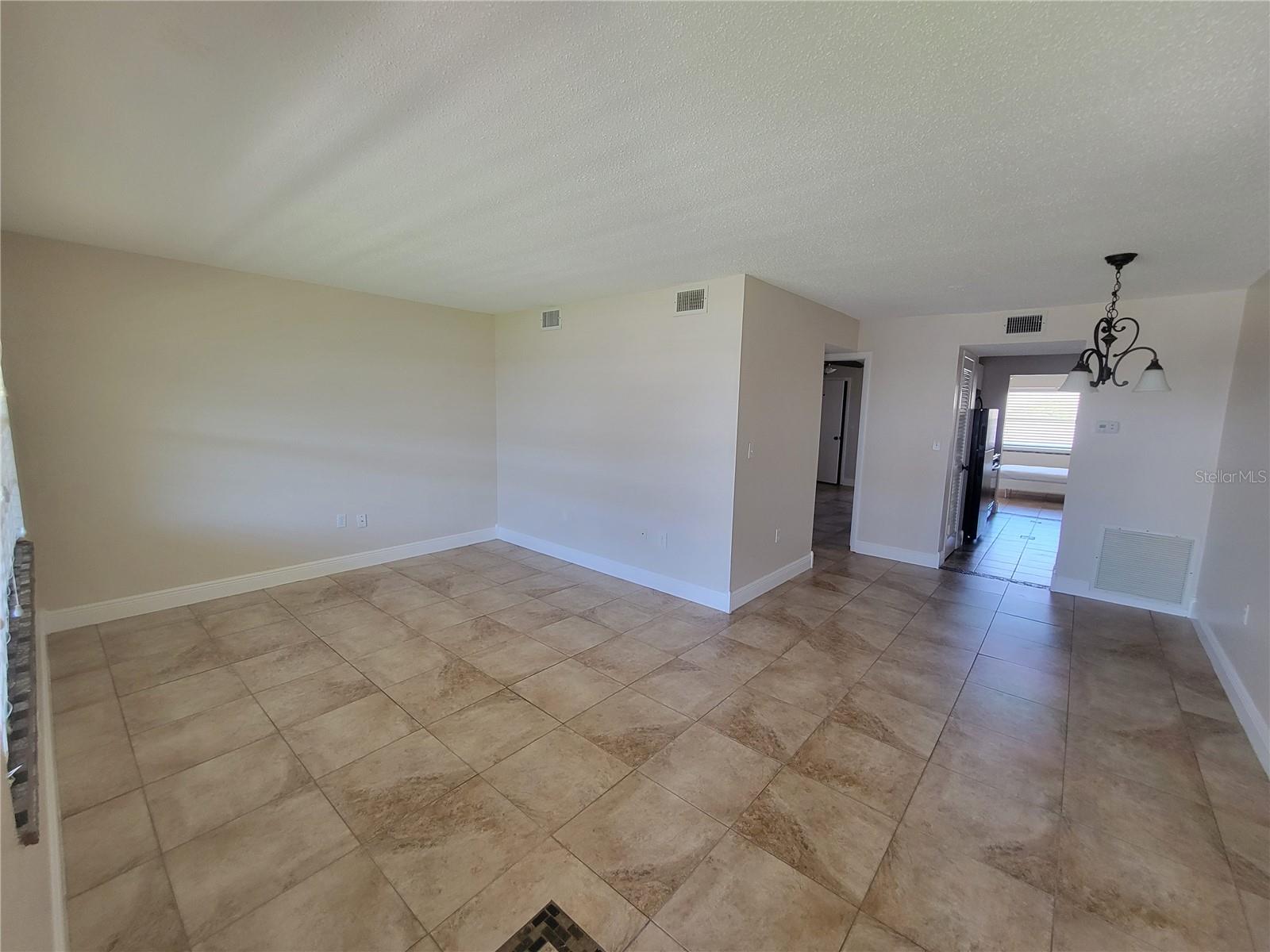 Image 2 of 36 For 10032 65th Avenue N 19