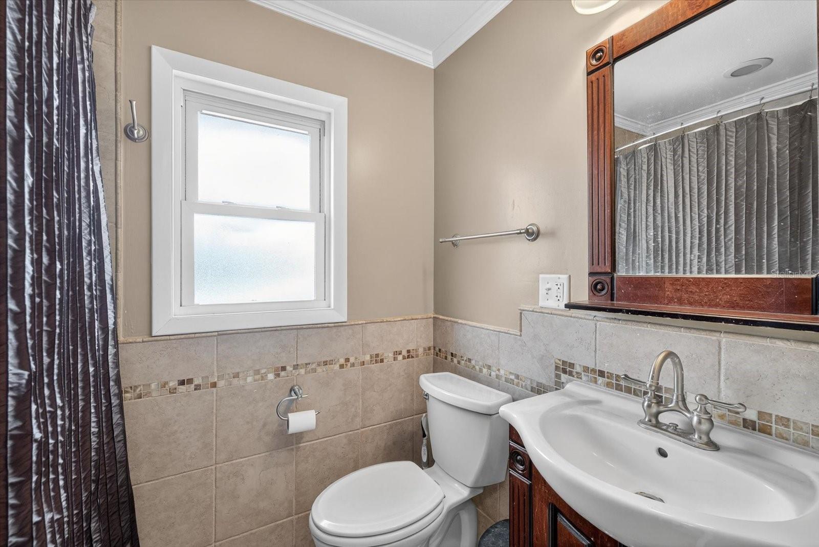 Image 10 of 19 For 8403 Sandstone Court